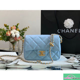Amelia-  CHL BAGS  - 312