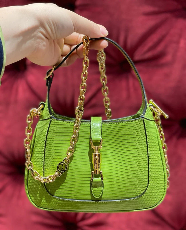 Amelia- GUKI Women Bags - 930