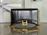 Amelia- BLN-CIAGA WOMEN LUXURY BAGS - 762