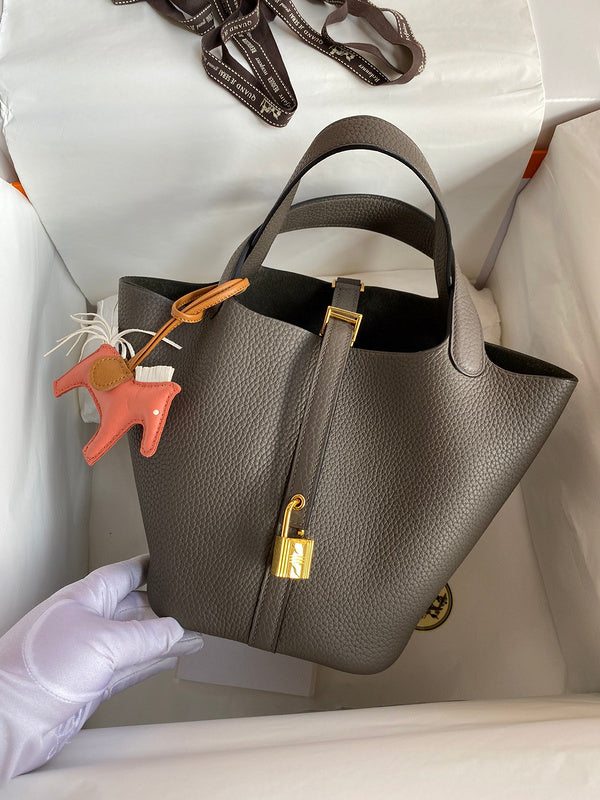 LO - HMS Luxury Bags - 446