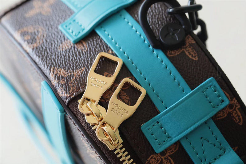 Amelia - LOV Lady Bags - 1066