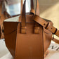 Amelia's Bag Gallery - LWO Bags - 601