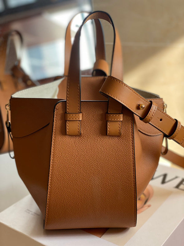 Amelia's Bag Gallery - LWO Bags - 601