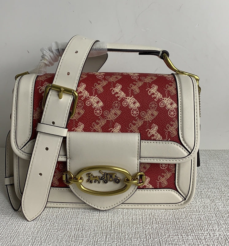 Amelia- CAH Bags - 588