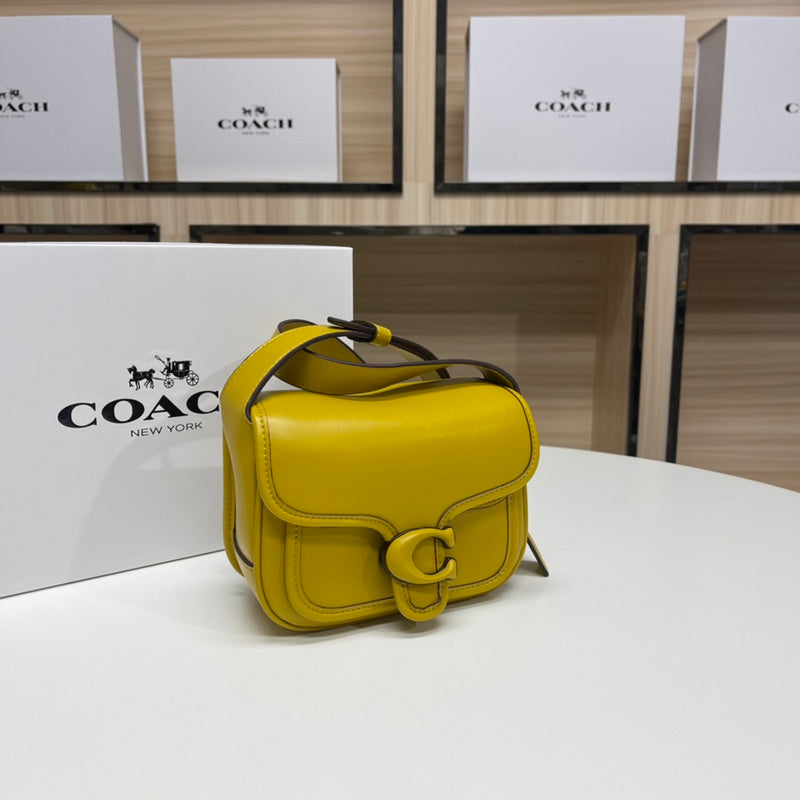 Amelia-i CAH Bags - 159