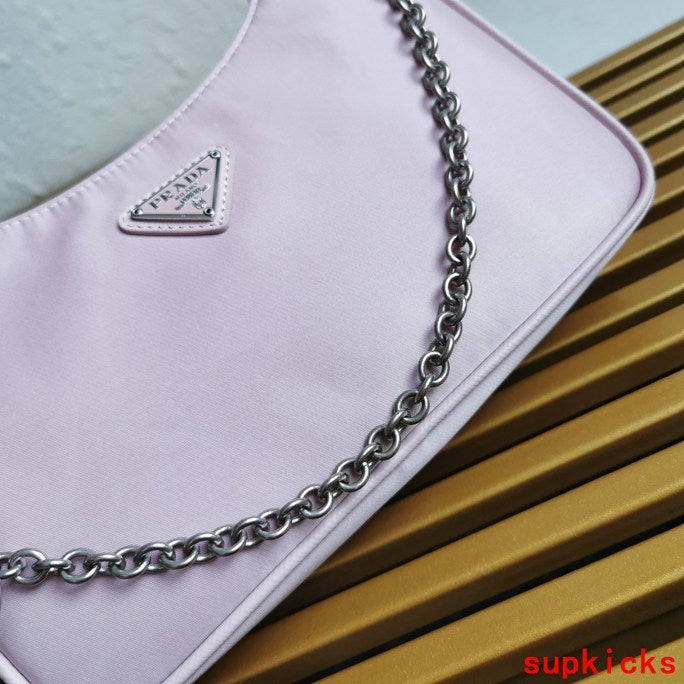 Amelia- - PD Women Bags - 191