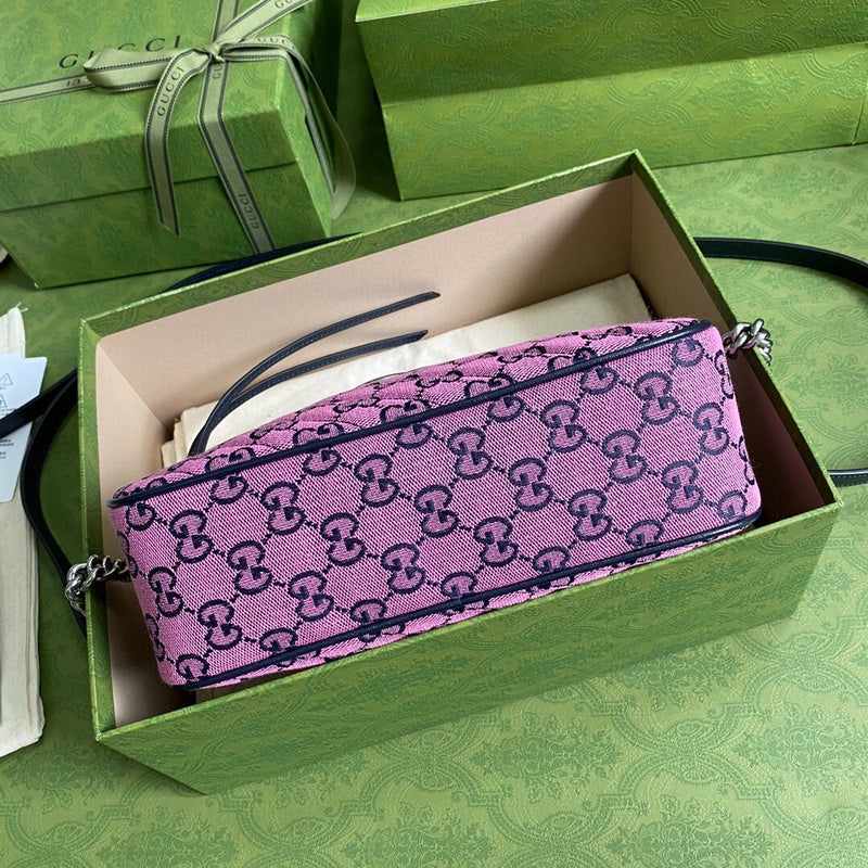 Amelia - GCI Bags - 5873