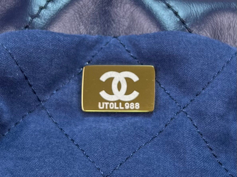 AmeliaLuxury - CHL Bags - 2734
