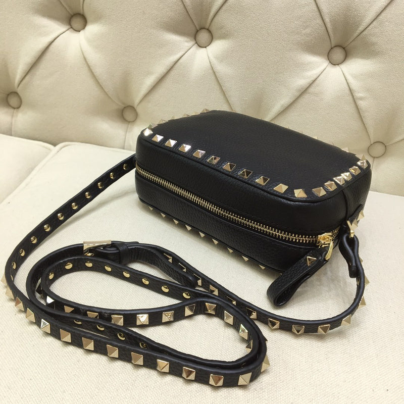 Amelia- VEL WOMEN LUXURY BAGS - 1086