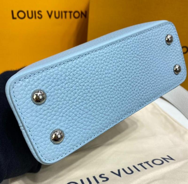 AmeliaLuxury - LOV Bags - 2350