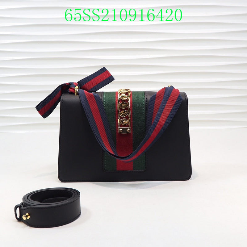Amelia - GUKI Bags - 2320
