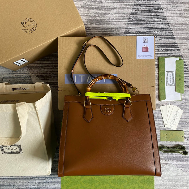 Amelia- GCI Bags - 5131