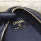 Amelia - CHL Lady Bags - 624