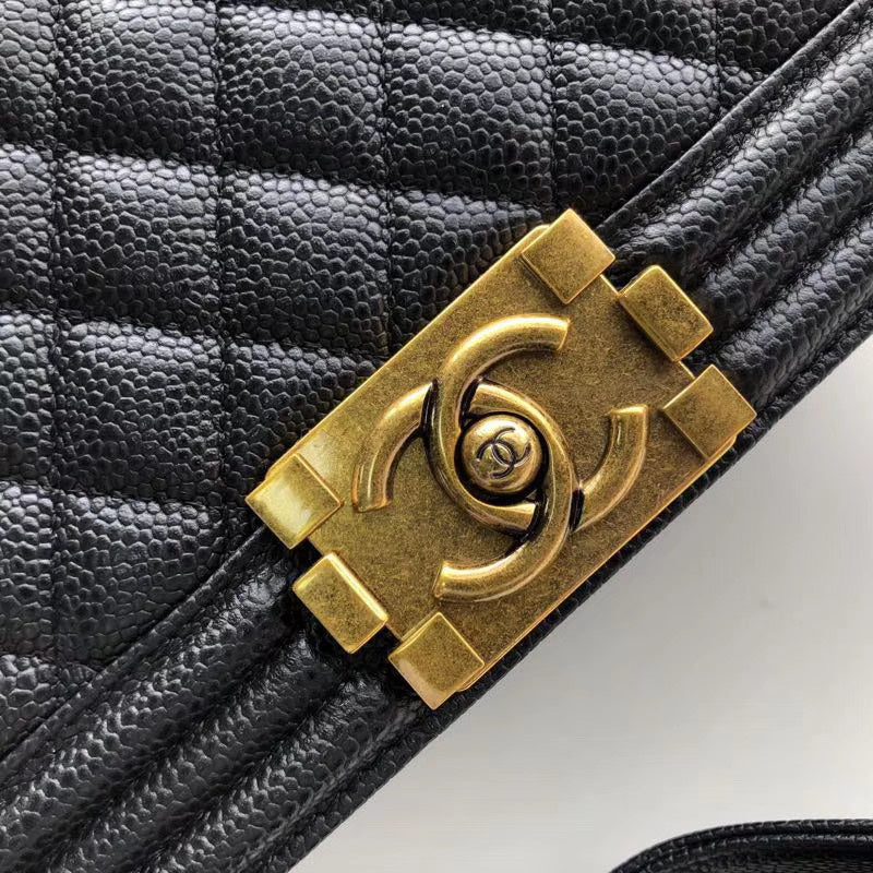 Amelia - CHL Lady Bags - 655