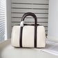 Amelia- CAH Bags - 728