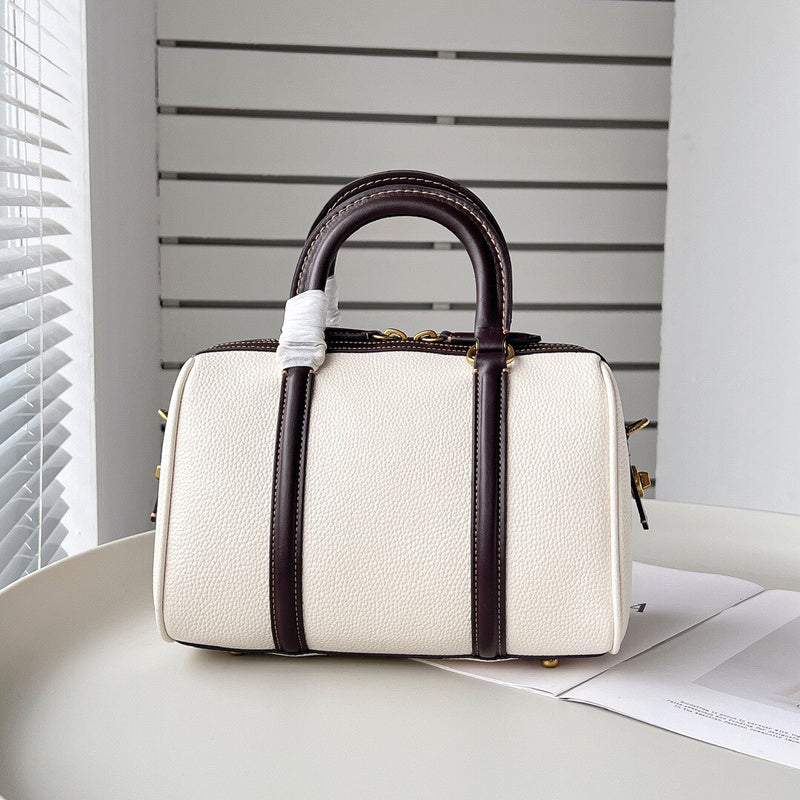 Amelia- CAH Bags - 728