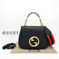Amelia- GCI Bags - 475