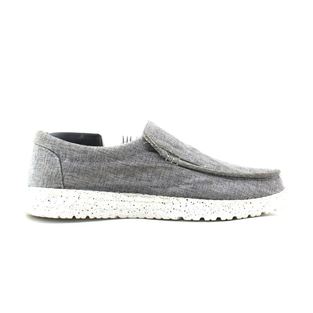 GEORGE MEMORY FOAM