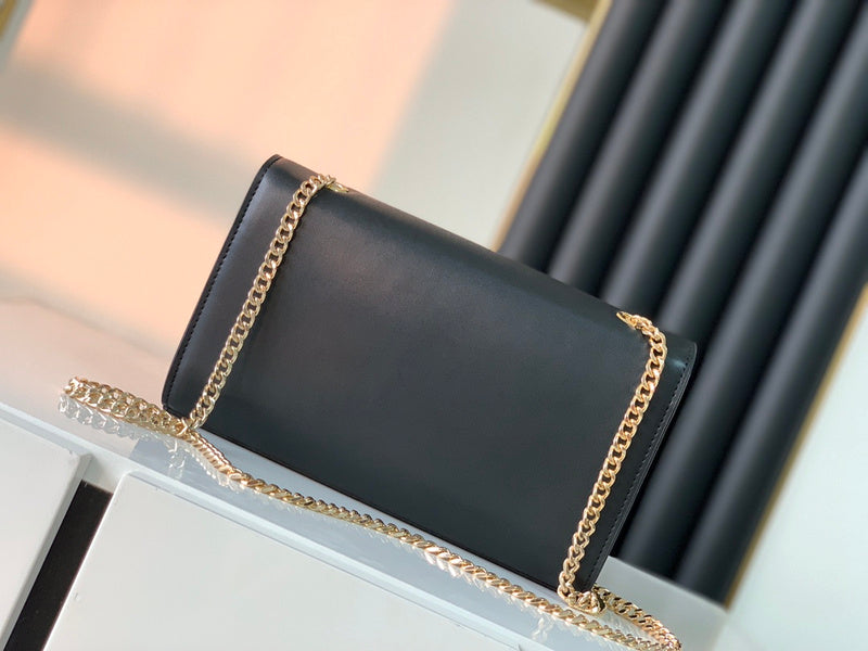 YSL BAGS - WOMEN LOVE LUXURY BAGS - 1630