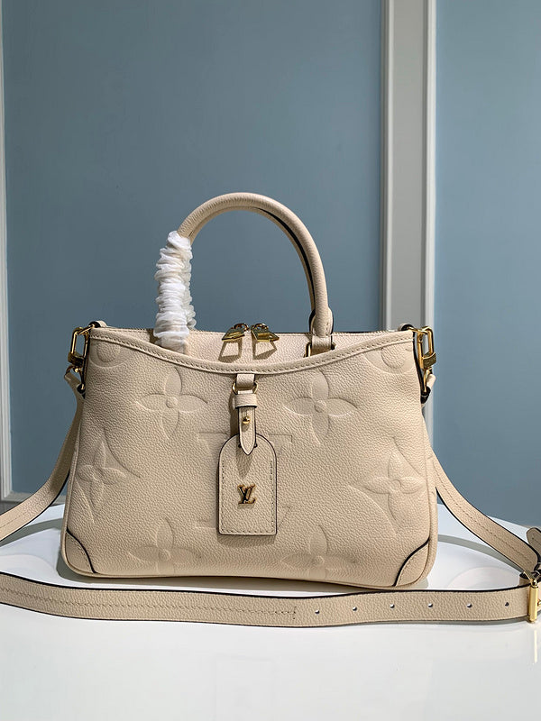 Amelia - LV Bags - 15406