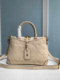 Amelia - LV Bags - 15406