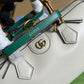 Amelia- GCI Bags - 4332