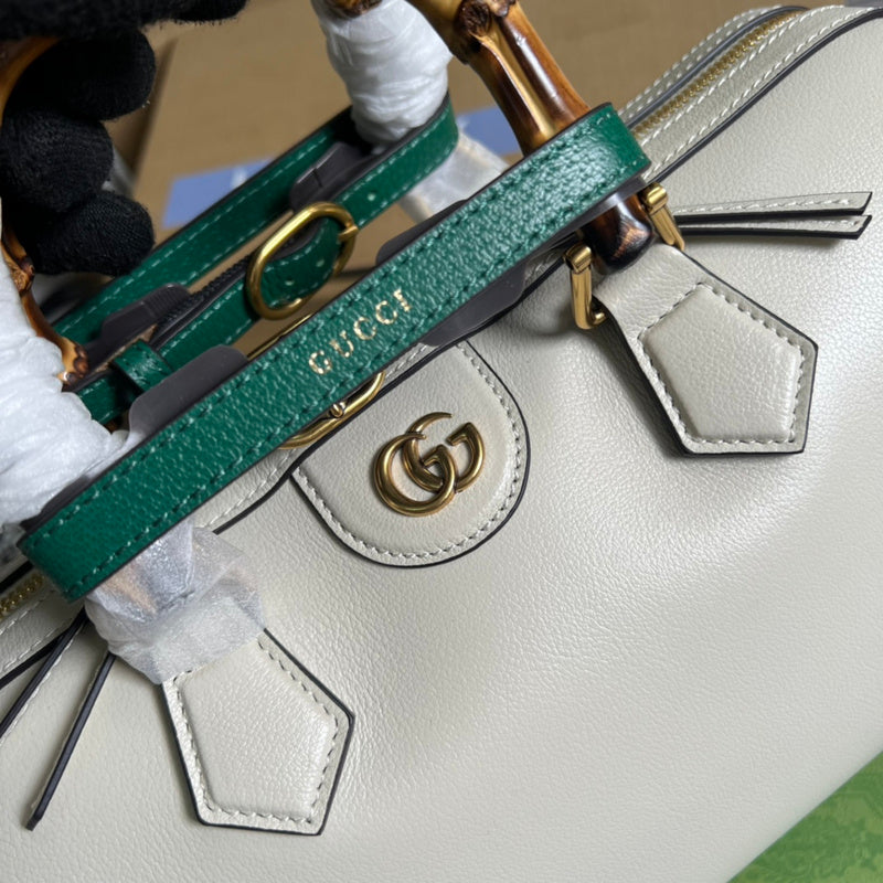 Amelia- GCI Bags - 4332