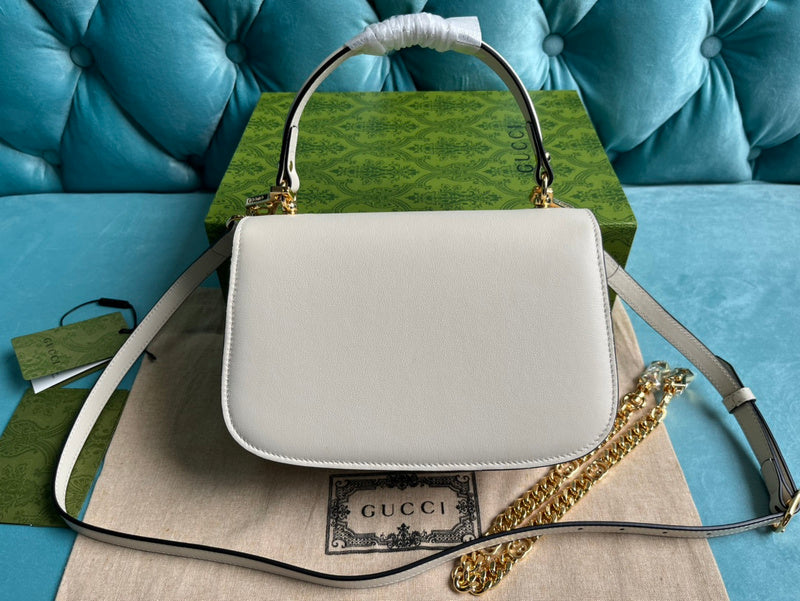 Amelia- GUKI Women Bags - 582