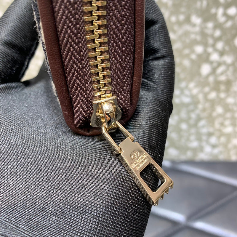 Amelia- VEL WOMEN LUXURY BAGS - 034