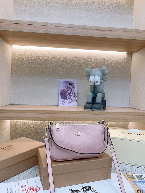 Amelia - CCH Bags - 021