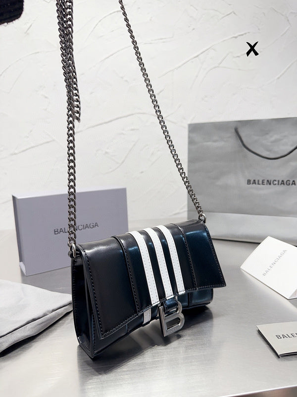 Amelia - BGA Bags - 1295