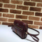 Amelia - GCI Bags - 12978