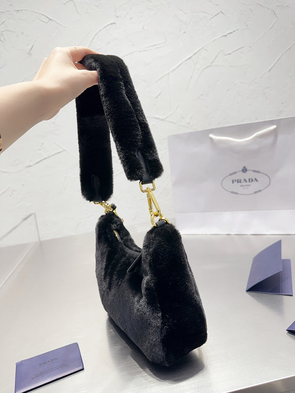 Camila Bags - Prada Bags - 485