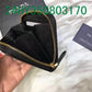 Amelia - PD Wallet - 541