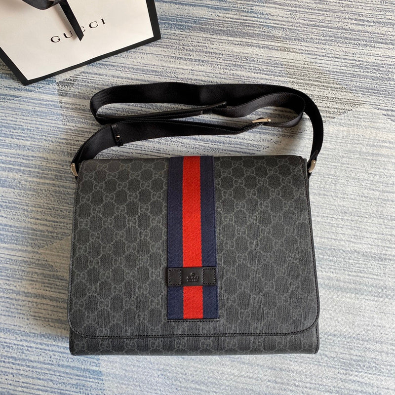 Amelia- GCI Bags - 5064
