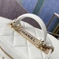 Amelia - CHL Bags - 1958