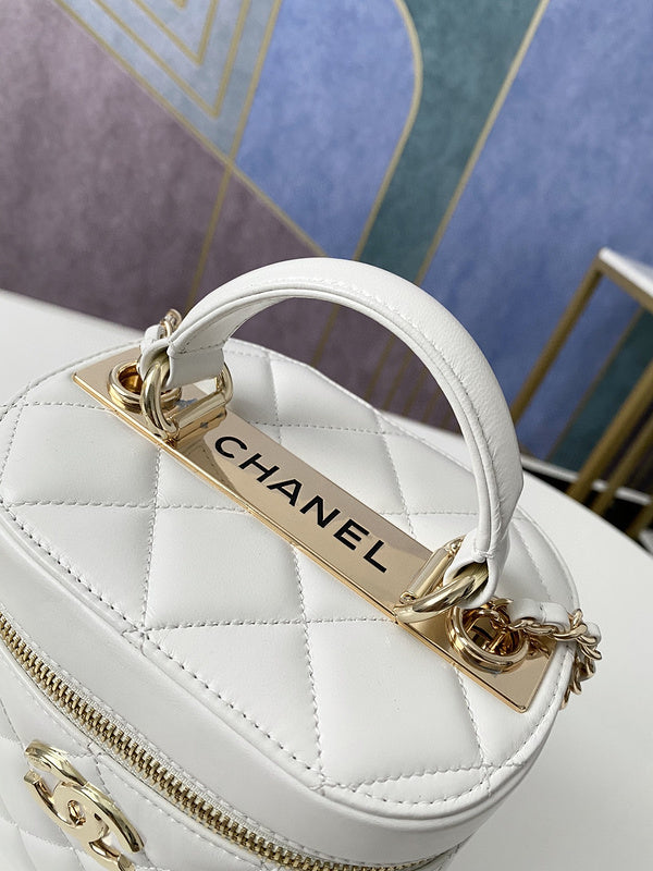Amelia - CHL Bags - 1958