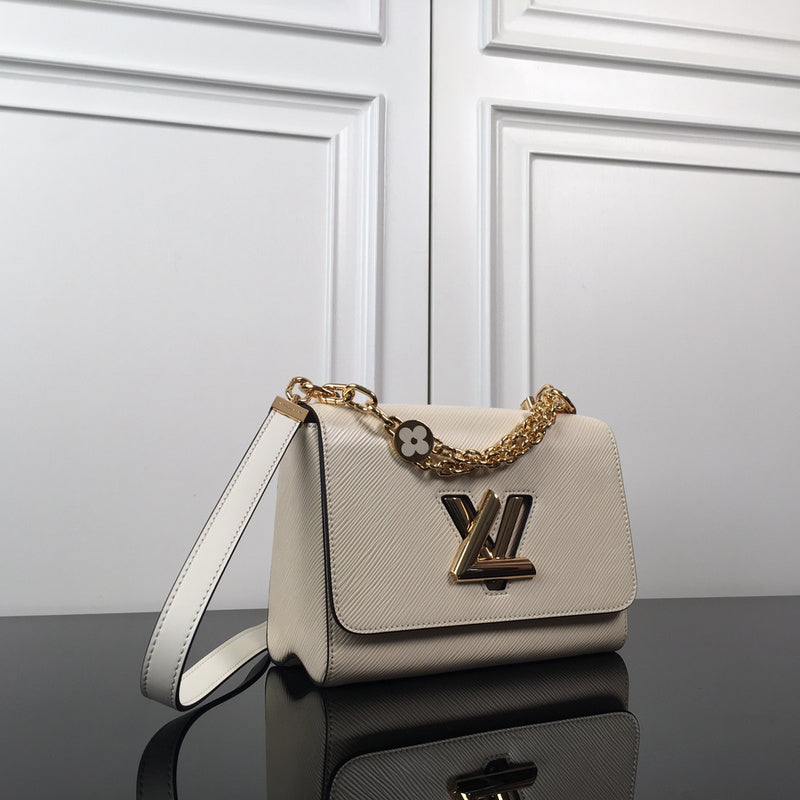 Amelia - LV Bags - 16971