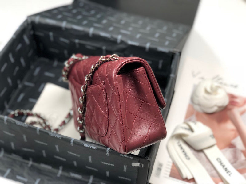 Amelia- CHL Bags - 7467