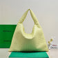 Amelia- - BOV Bags - 069