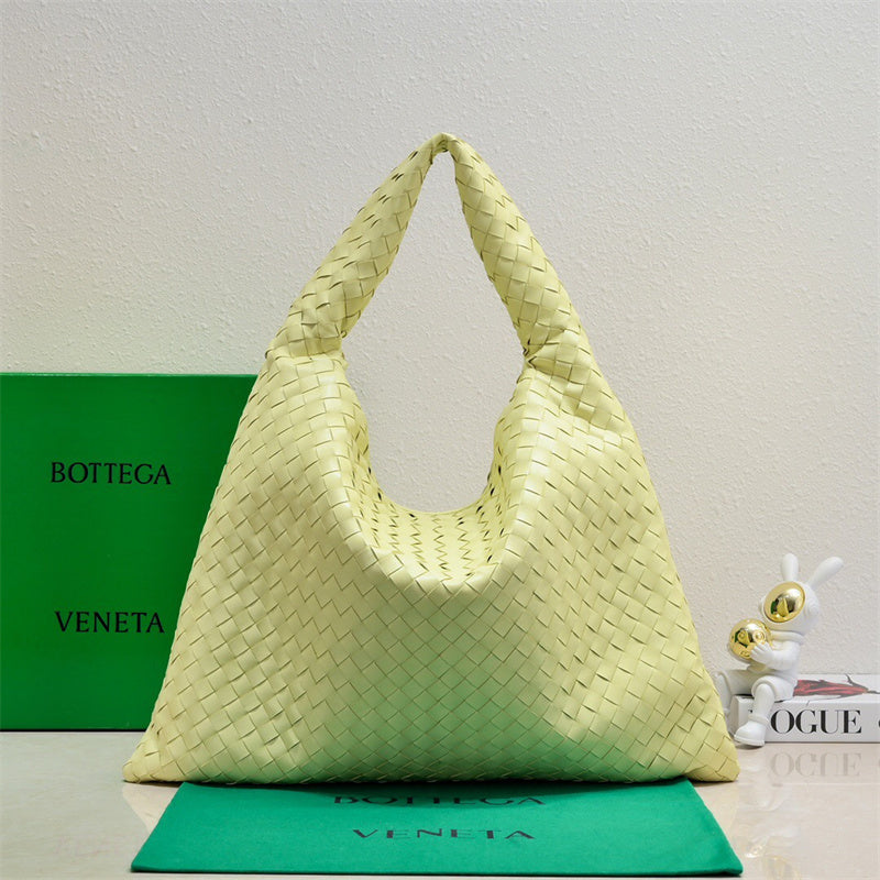Amelia- - BOV Bags - 069