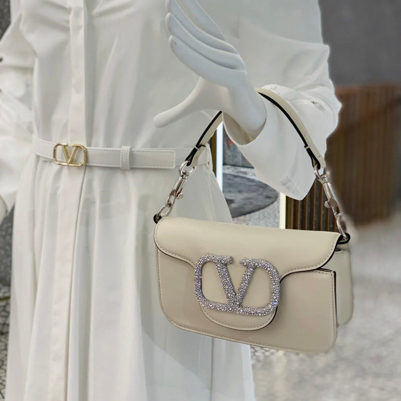Amelia's Bag Gallery - VEL Bags - 893