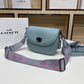 Amelia- CAH Bags - 710
