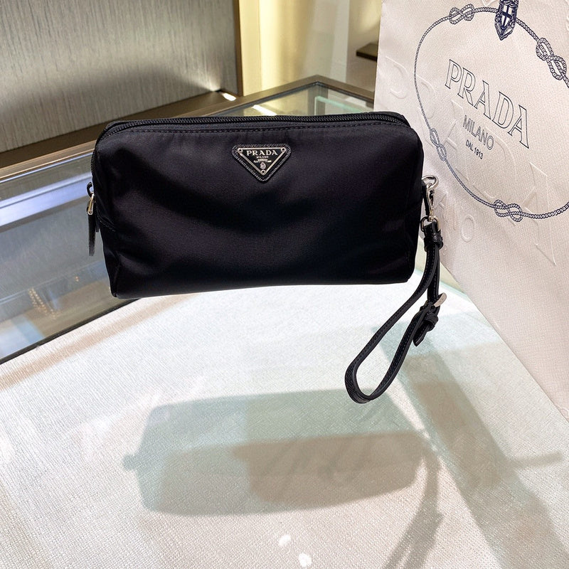 Amelia - PD Wallets - 031