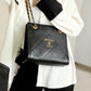 Amelia - CHL Lady Bags - 396