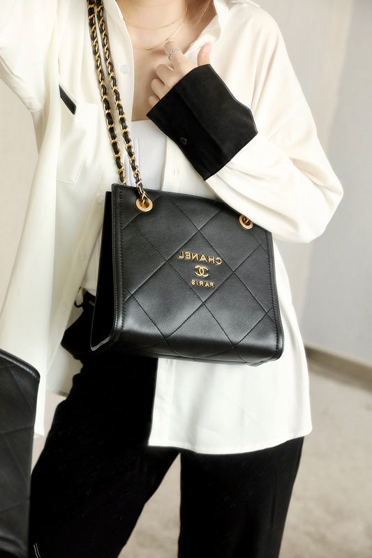 Amelia - CHL Lady Bags - 396