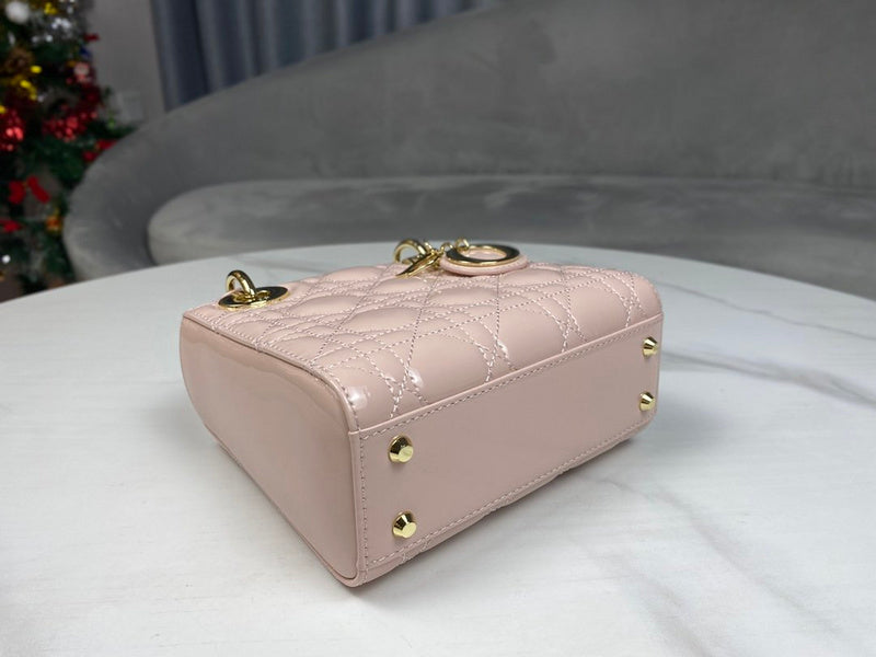 Amelia - DOR Lady Bags - 426