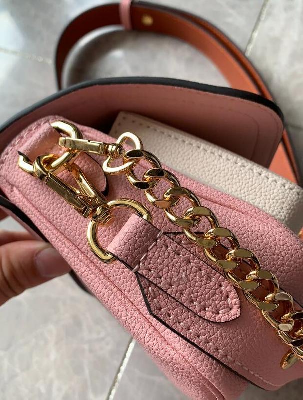 AmeliaLuxury - LOV Bags - 2373