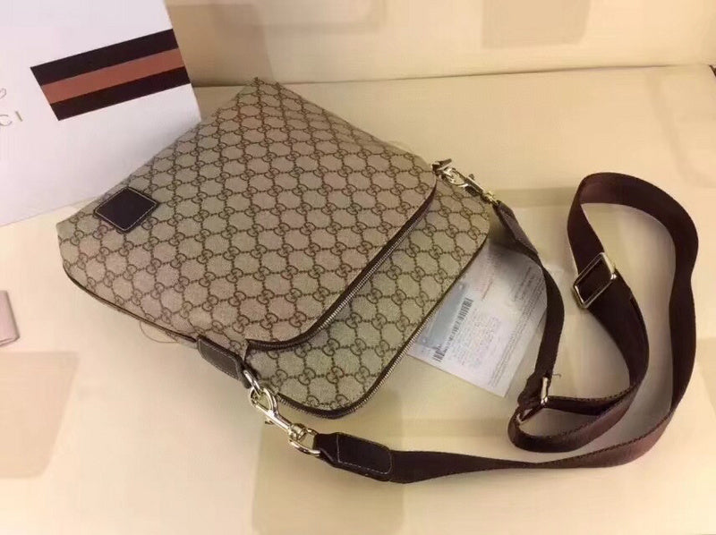 Amelia- GCI Bags - 2292