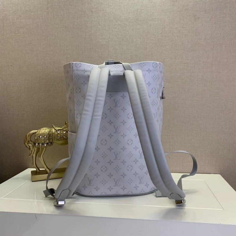 Amelia - LV Bags - 13406